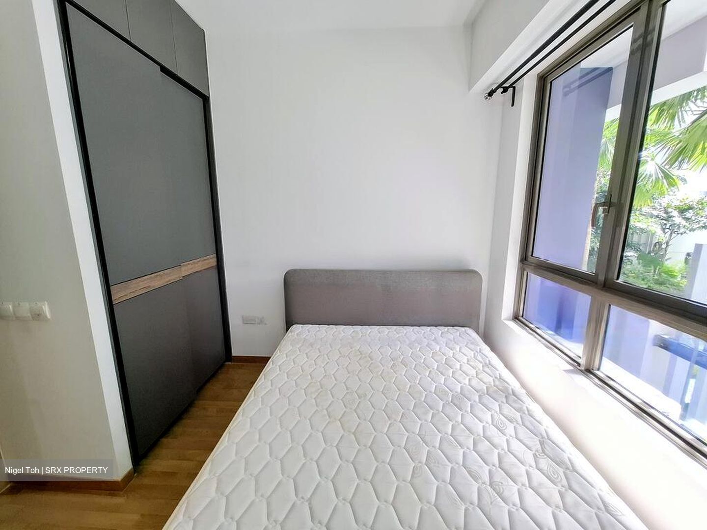 The Tre Ver (D13), Condominium #466408751